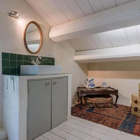 Villa Casa Antonio *