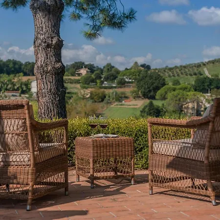 Villa Casa Antonio *