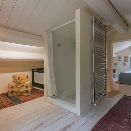 Villa Casa Antonio *