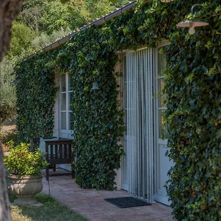 Casa Antonio * Mogliano