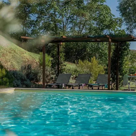 Casa Antonio Mogliano