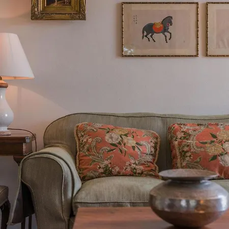 Villa Casa Antonio Mogliano