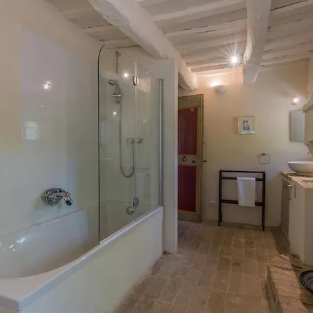 Casa Antonio Villa Mogliano