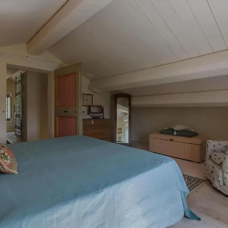 Villa Casa Antonio Mogliano