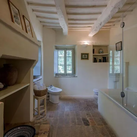 Casa Antonio Villa Mogliano