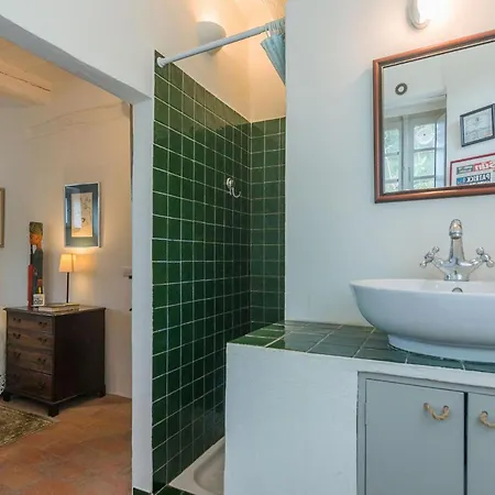 Villa Casa Antonio Mogliano