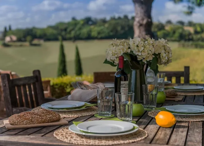 Casa Antonio Mogliano