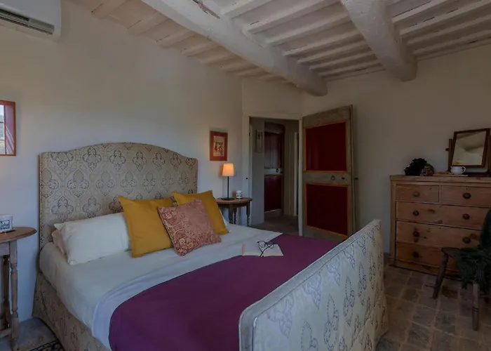 Casa Antonio Βίλα *