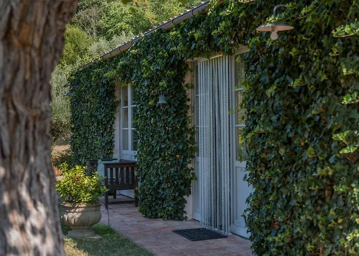 Casa Antonio * Mogliano