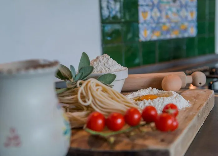 Casa Antonio Βίλα Mogliano