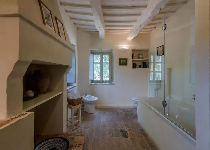 Casa Antonio Βίλα Mogliano